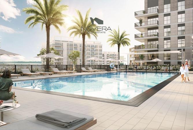 15638283 - صورة العقار 2