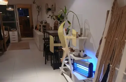 شقة - غرفة نوم - 2 حمامات للبيع في 6A-6B الخيل هايتس - تلال الخيل - القوز - دبي شقة - غرفة نوم - 2 حمامات للبيع في 6A-6B الخيل هايتس - تلال الخيل - القوز - دبي