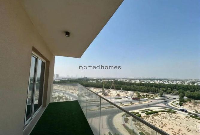 15673492 - Property Image 3