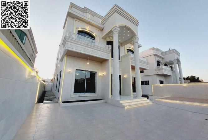 15270535 - صورة العقار 2