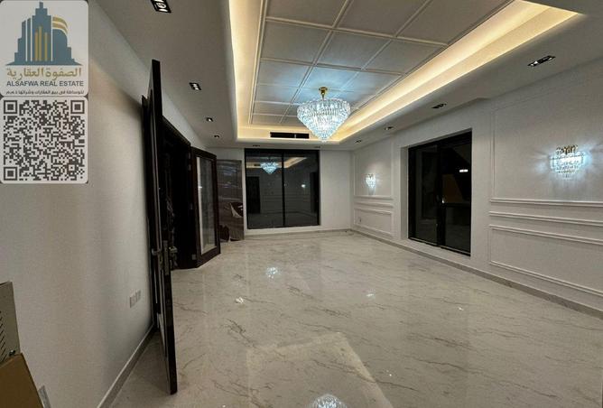 15519100 - Property Image 3