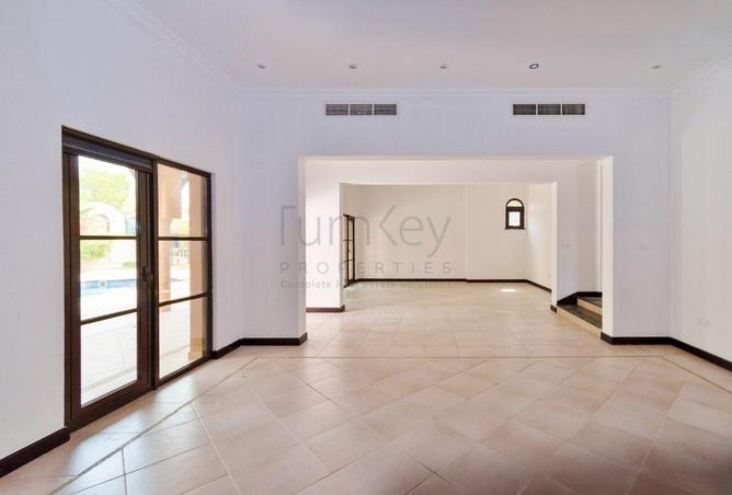 15972674 - Property Image 3