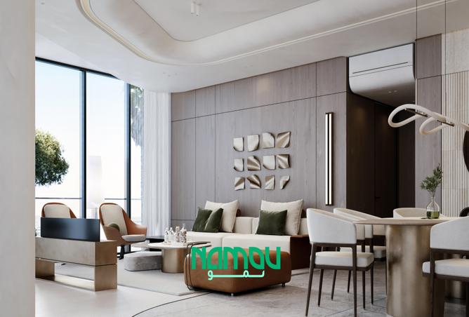 14944586 - Property Main Image