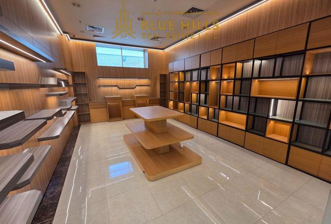 15587520 - Property Image 3