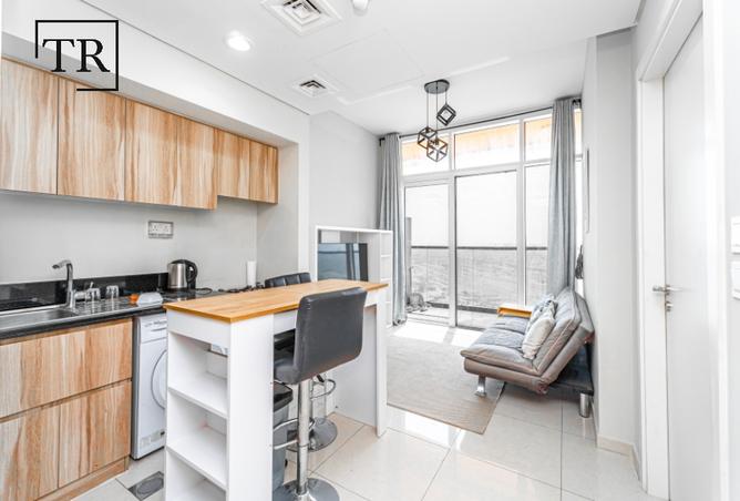 15384407 - صورة العقار 3