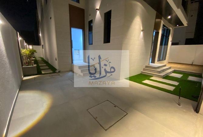 15648511 - صورة العقار 3