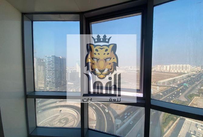 15851268 - صورة العقار 2