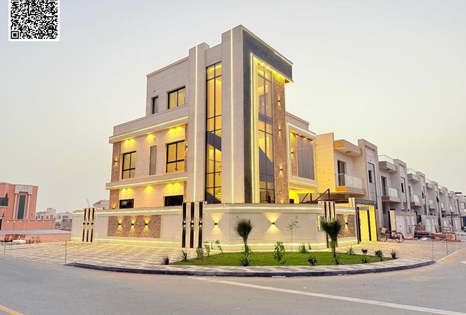 15718168 - صورة العقار 2