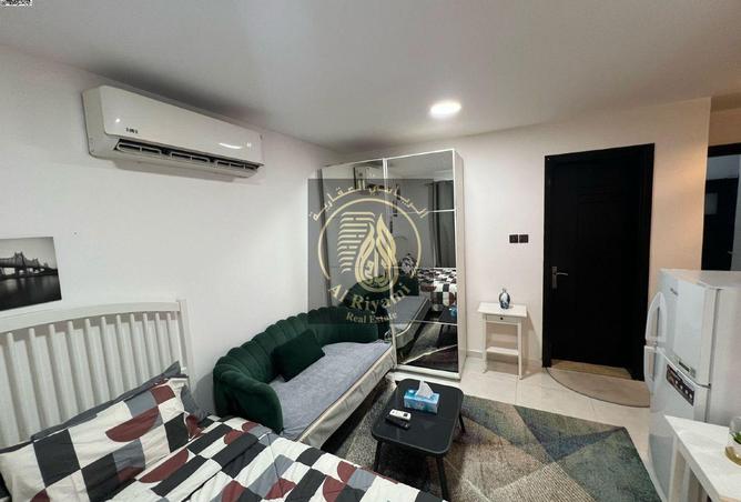 15697655 - Property Image 3