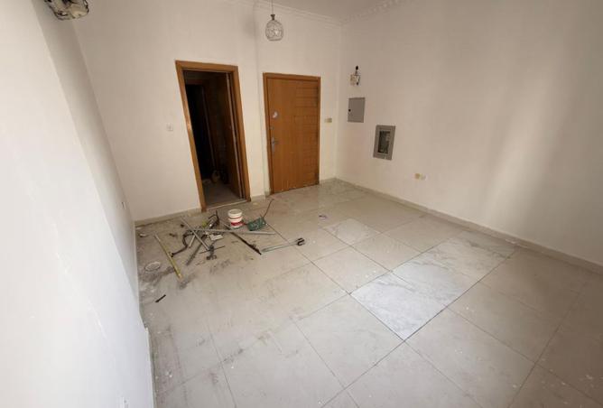 15911213 - Property Image 3