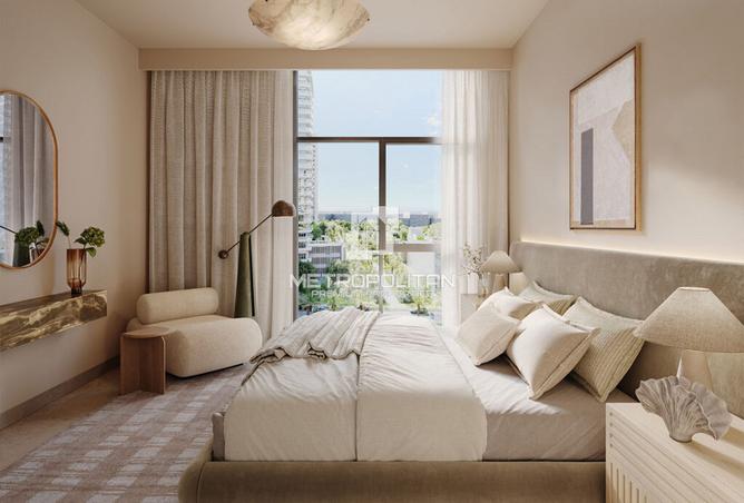 15542508 - Property Main Image