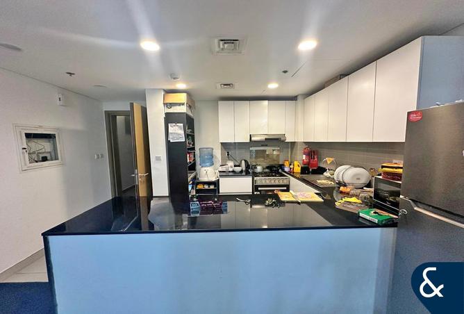 15317011 - Property Image 3