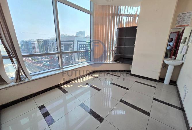 15716341 - Property Image 2