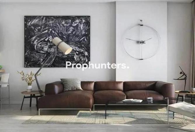 15933767 - صورة العقار 3