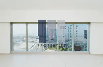 Apartment - Studio - 1 Bathroom for sale in The ARC - Shams Abu Dhabi - Al Reem Island - Abu Dhabi