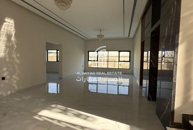 16005349 - Property Image 2