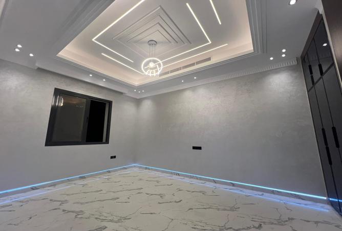 15242355 - صورة العقار 3