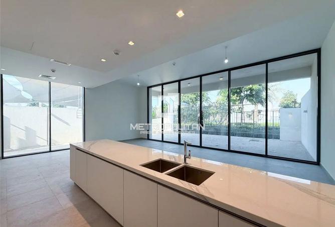 16100889 - Property Image 3