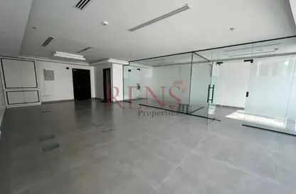 Office Space - Studio - 1 Bathroom for rent in The Regal Tower - Business Bay - Dubai Office Space - Studio - 1 Bathroom for rent in The Regal Tower - Business Bay - Dubai