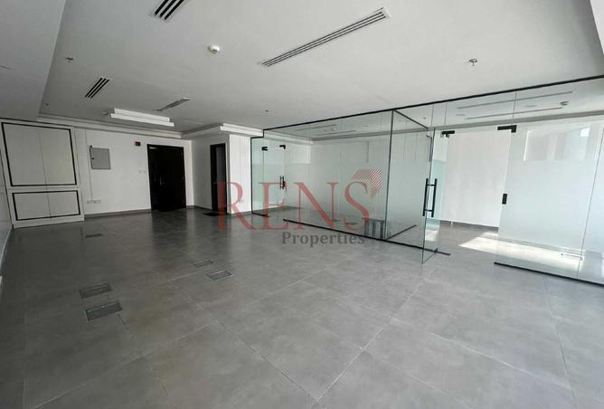 15733158 - Property Main Image