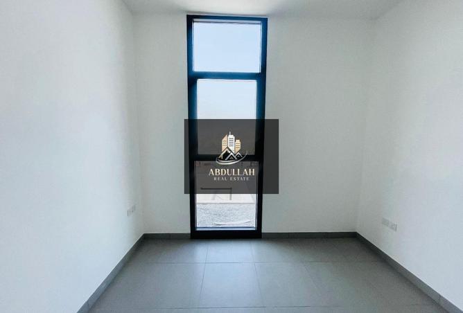 15727373 - صورة العقار 3