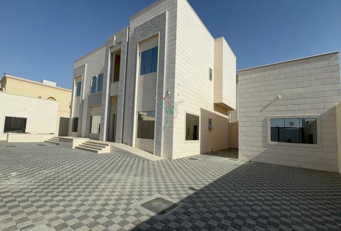 15481907 - Property Main Image