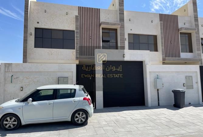 14333488 - الصورة الرئيسية للعقار