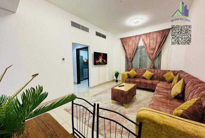 15721724 - Property Main Image