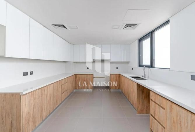 15541634 - صورة العقار 3