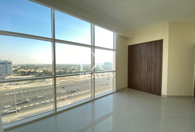 15188812 - Property Main Image