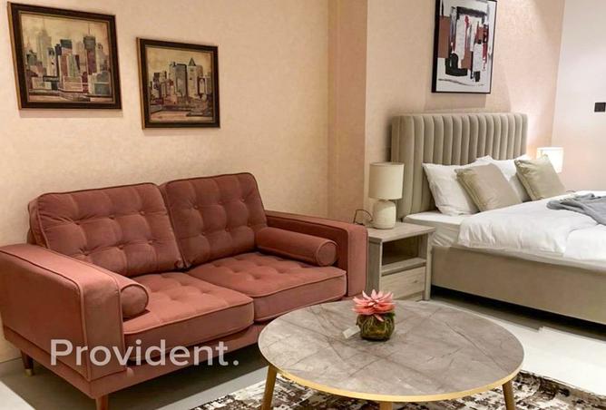 15321215 - Property Image 2