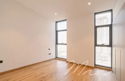 شقة - غرفة نوم - 2 حمامات للبيع في إليجانس من شيماء - قرية الجميرا سركل - دبي