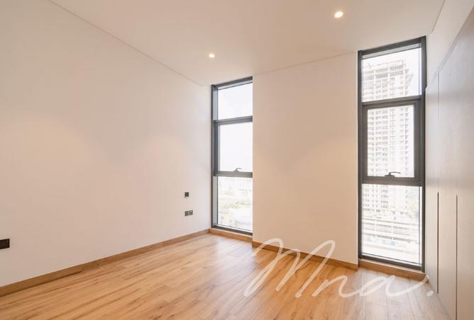 15602192 - الصورة الرئيسية للعقار