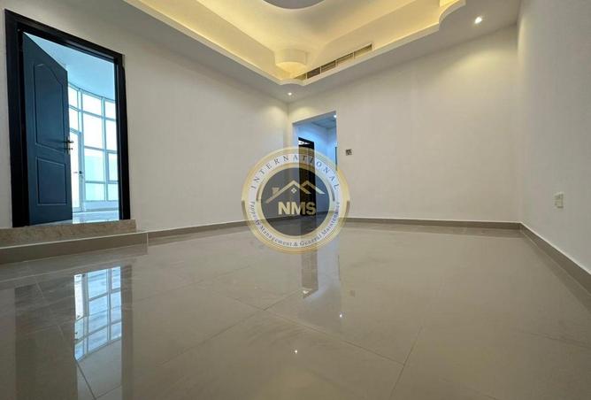 15468569 - Property Image 3