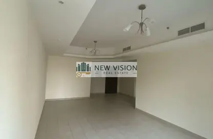 Apartment - 2 Bedrooms - 3 Bathrooms for rent in New Al Taawun Road - Al Taawun - Sharjah
