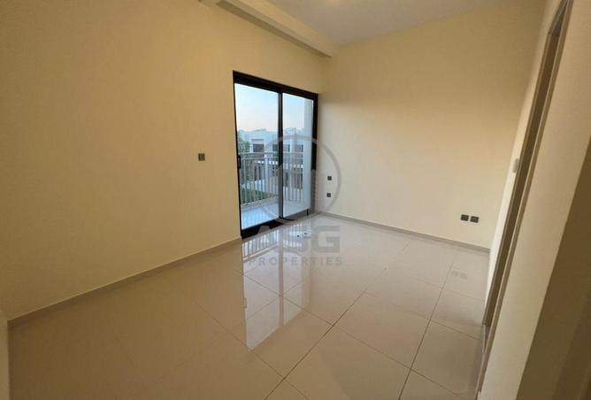 16007087 - الصورة الرئيسية للعقار