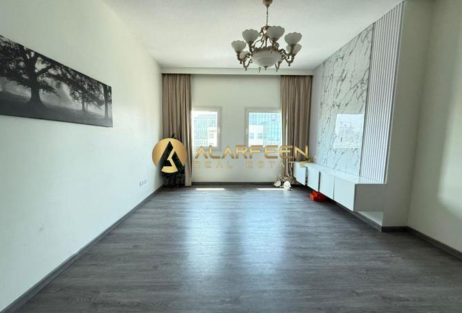 15075687 - Property Main Image