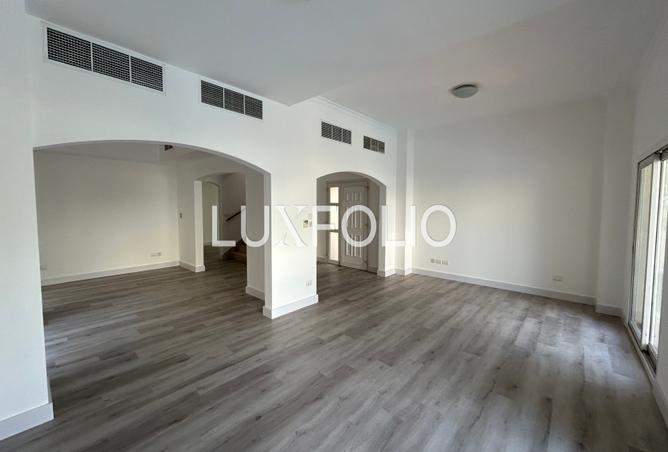 15748661 - Property Image 3