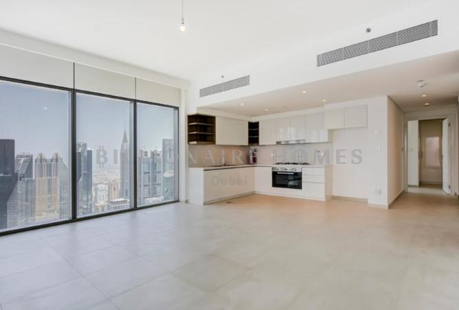 15804204 - صورة العقار 3