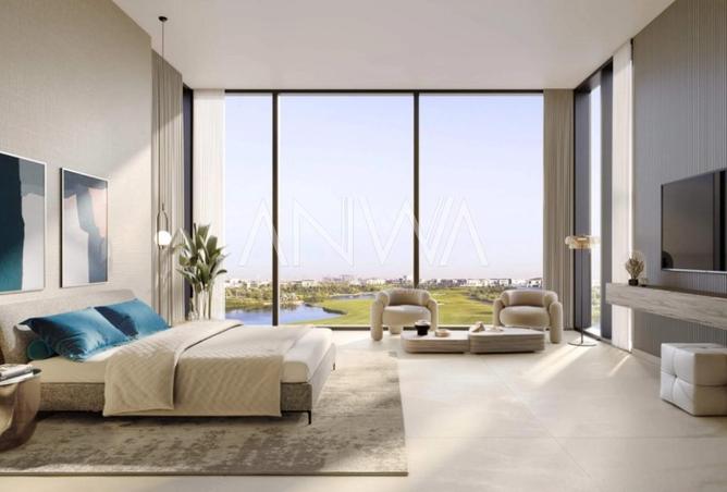 15708334 - Property Image 2