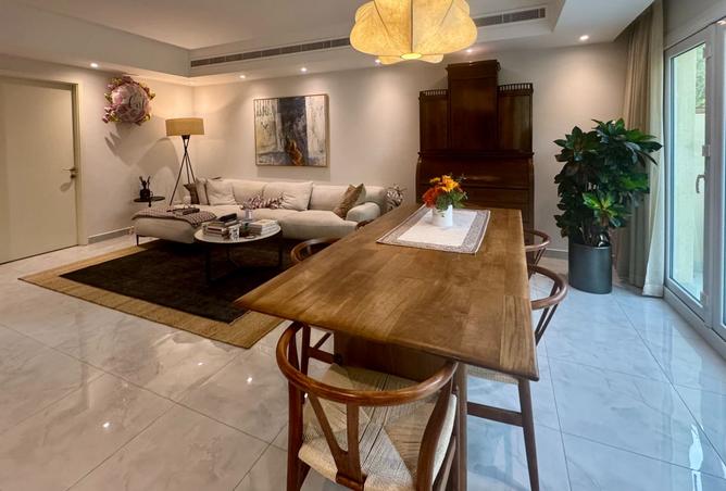 15627834 - Property Image 2