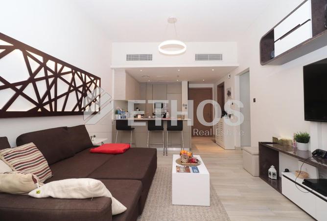 13650115 - Property Image 3