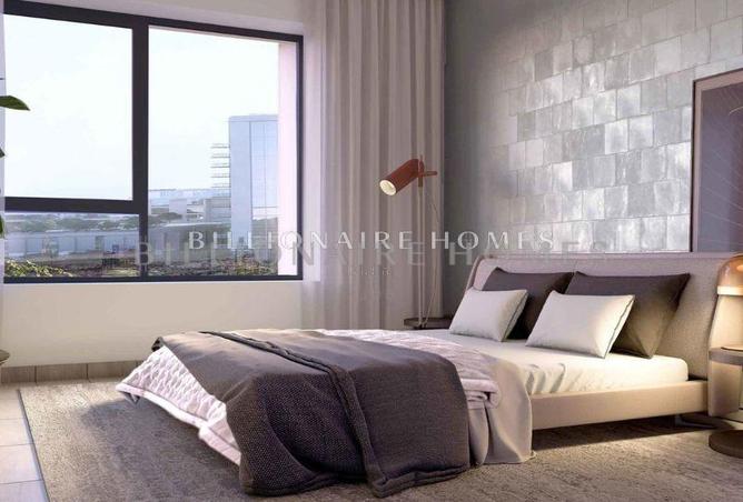 14546450 - Property Image 2