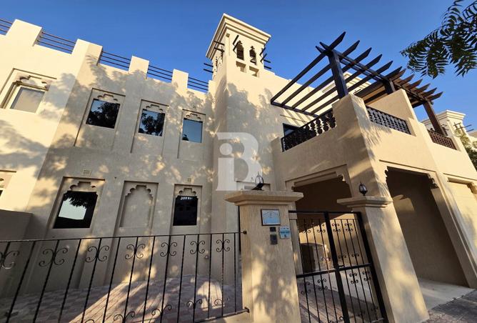 16068874 - Property Main Image