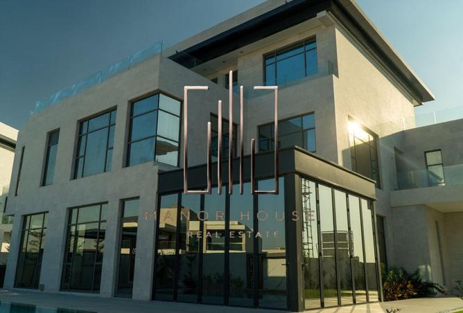 15729443 - صورة العقار 2