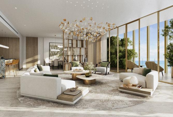 16012695 - Property Image 2