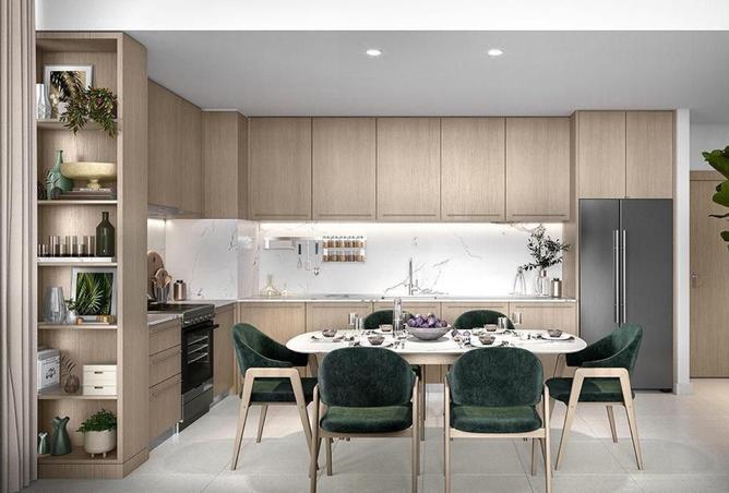 15850456 - صورة العقار 2