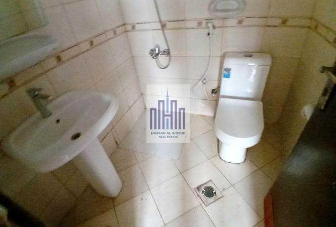 15307580 - Property Image 2