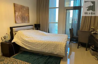 شقة - 1 حمام للايجار في غالية - منطقة 18 - قرية الجميرا سركل - دبي شقة - 1 حمام للايجار في غالية - منطقة 18 - قرية الجميرا سركل - دبي