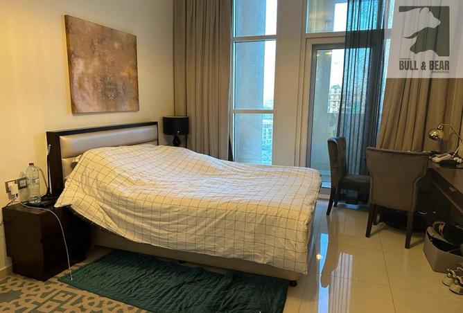 15705030 - Property Main Image